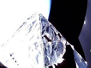 class="wp-image-1607285"