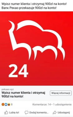  class="wp-image-1588013" 