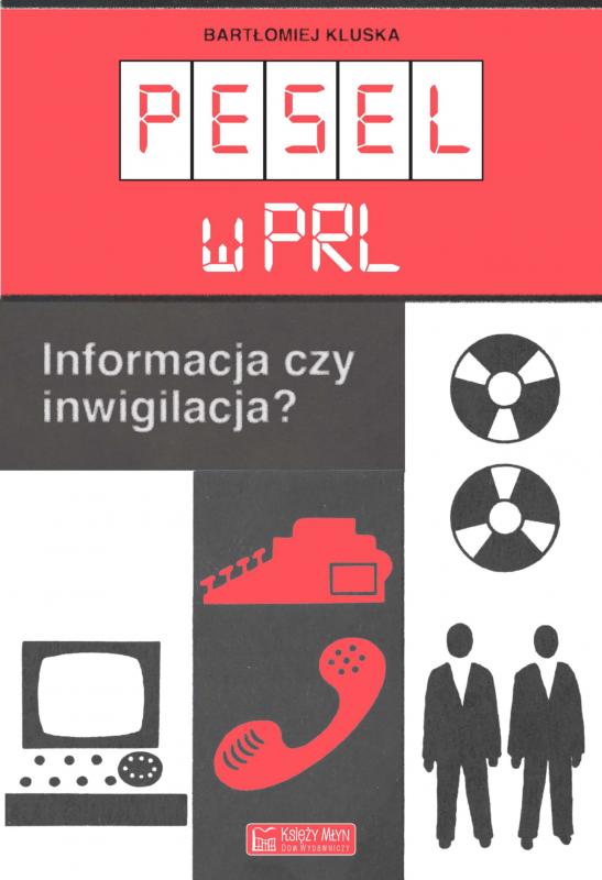 class="wp-image-1582334"