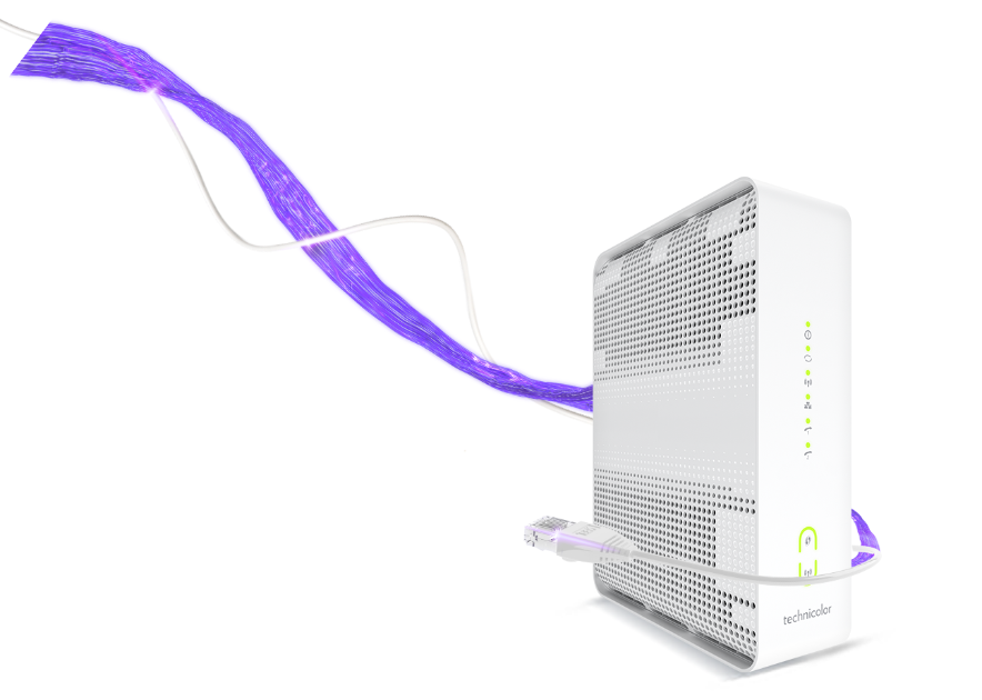 play internet stacjonarny router class="wp-image-1605992"