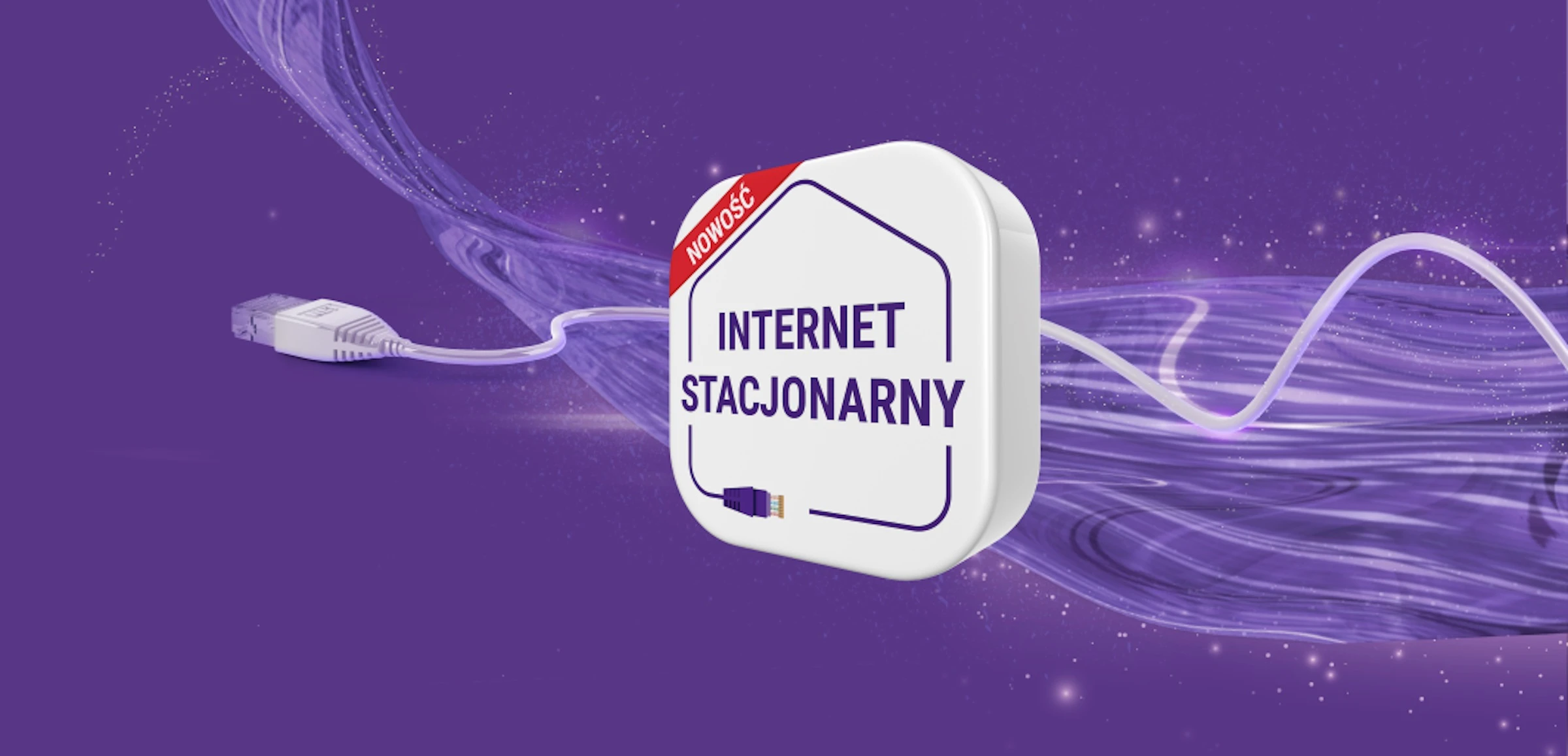 play internet stacjonarny
