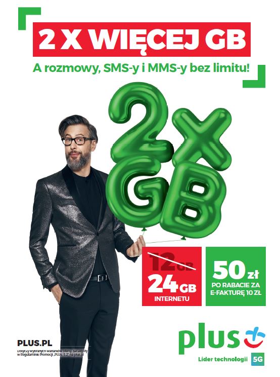 plus 2x wiecej gb class="wp-image-1609031"