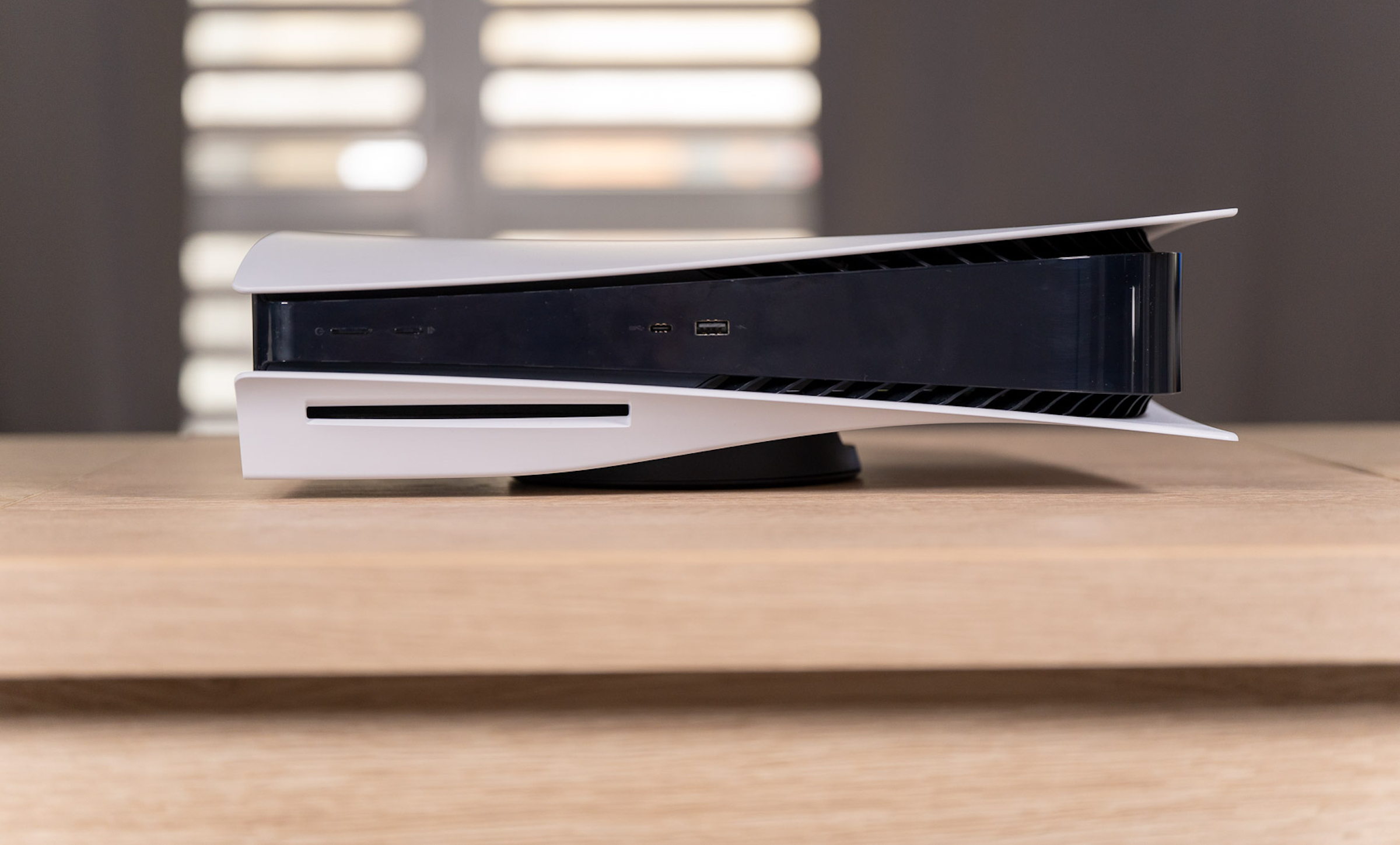 ps5 allegro playstation 5 gdzie kupic