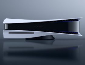 ps5 playstation 5 gdzie kupic allegro