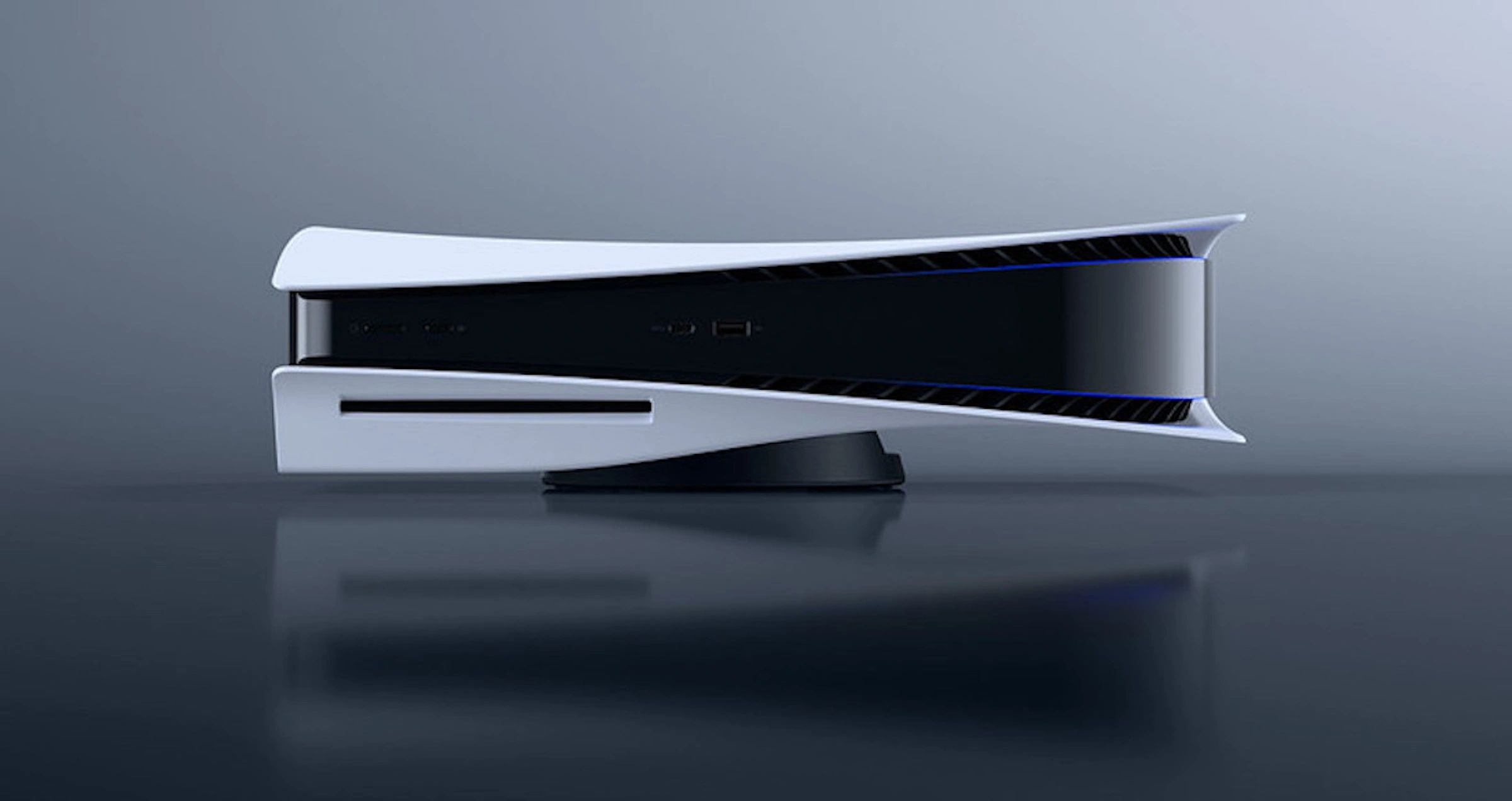 ps5 playstation 5 gdzie kupic allegro