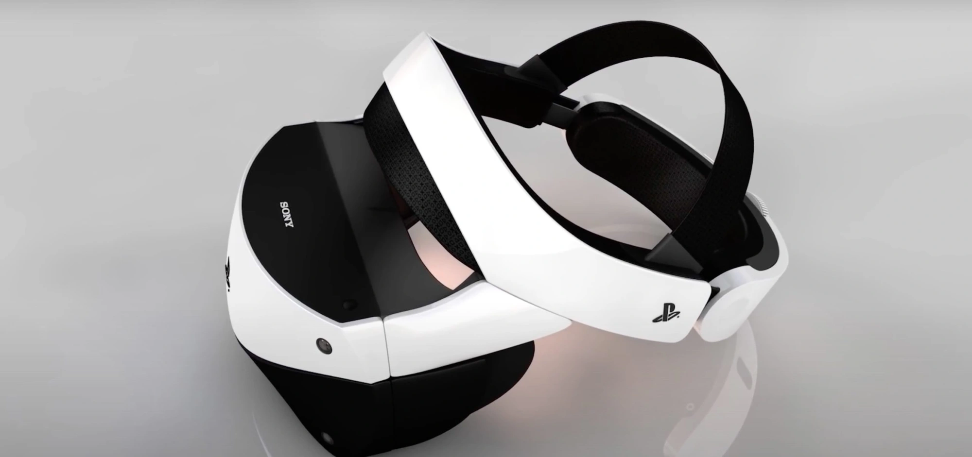 PSVR2 w 2022 r. będzie najtrudniejszą premierą Sony