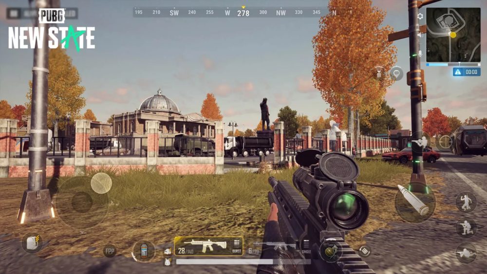 pubg new state 2 class="wp-image-1608659" 