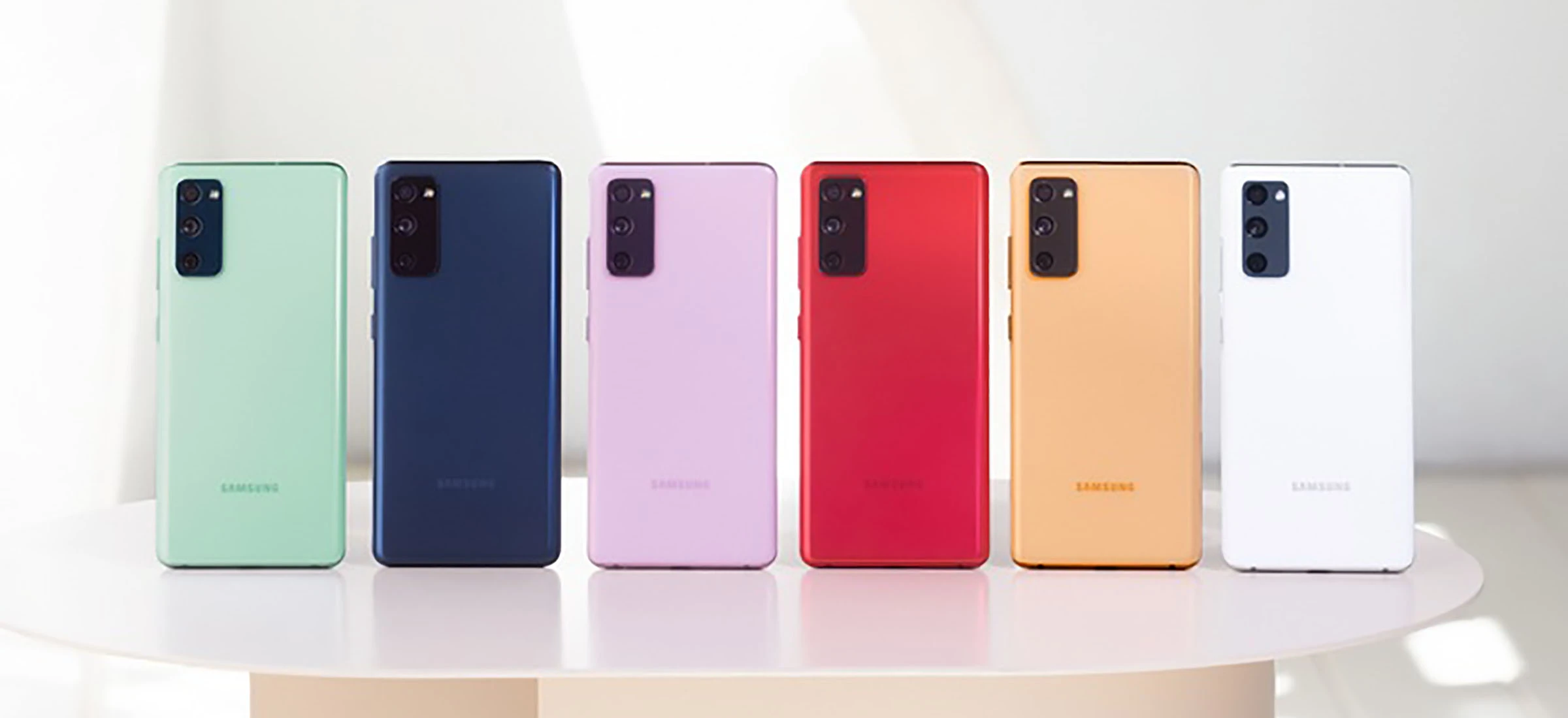 samsung galaxy promocja