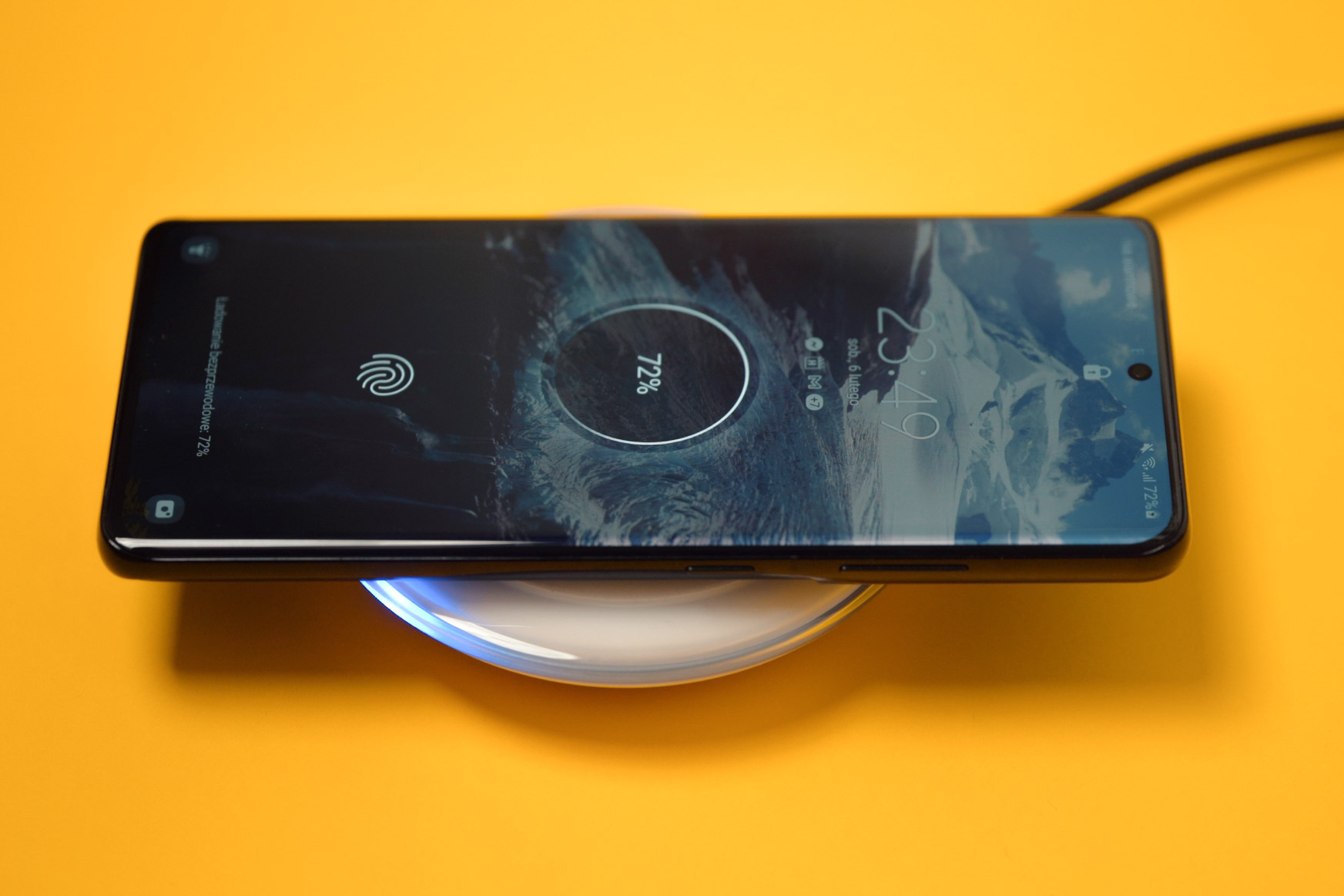 https://ocs-pl.oktawave.com/v1/AUTH_2887234e-384a-4873-8bc5-405211db13a2/spidersweb/2021/02/samsung-galaxy-s21-ultra-recenzja-20.jpg