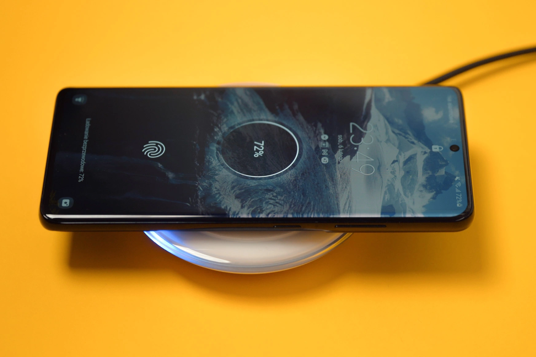 https://ocs-pl.oktawave.com/v1/AUTH_2887234e-384a-4873-8bc5-405211db13a2/spidersweb/2021/02/samsung-galaxy-s21-ultra-recenzja-20.jpg
