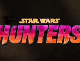 star wars hunters zynga farmville switch