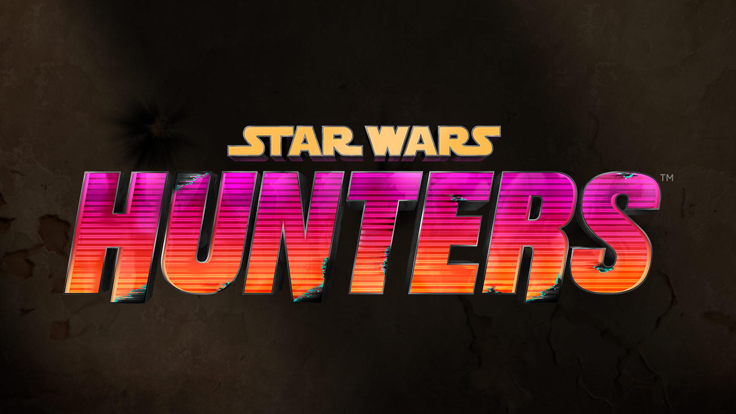 star wars hunters zynga farmville switch