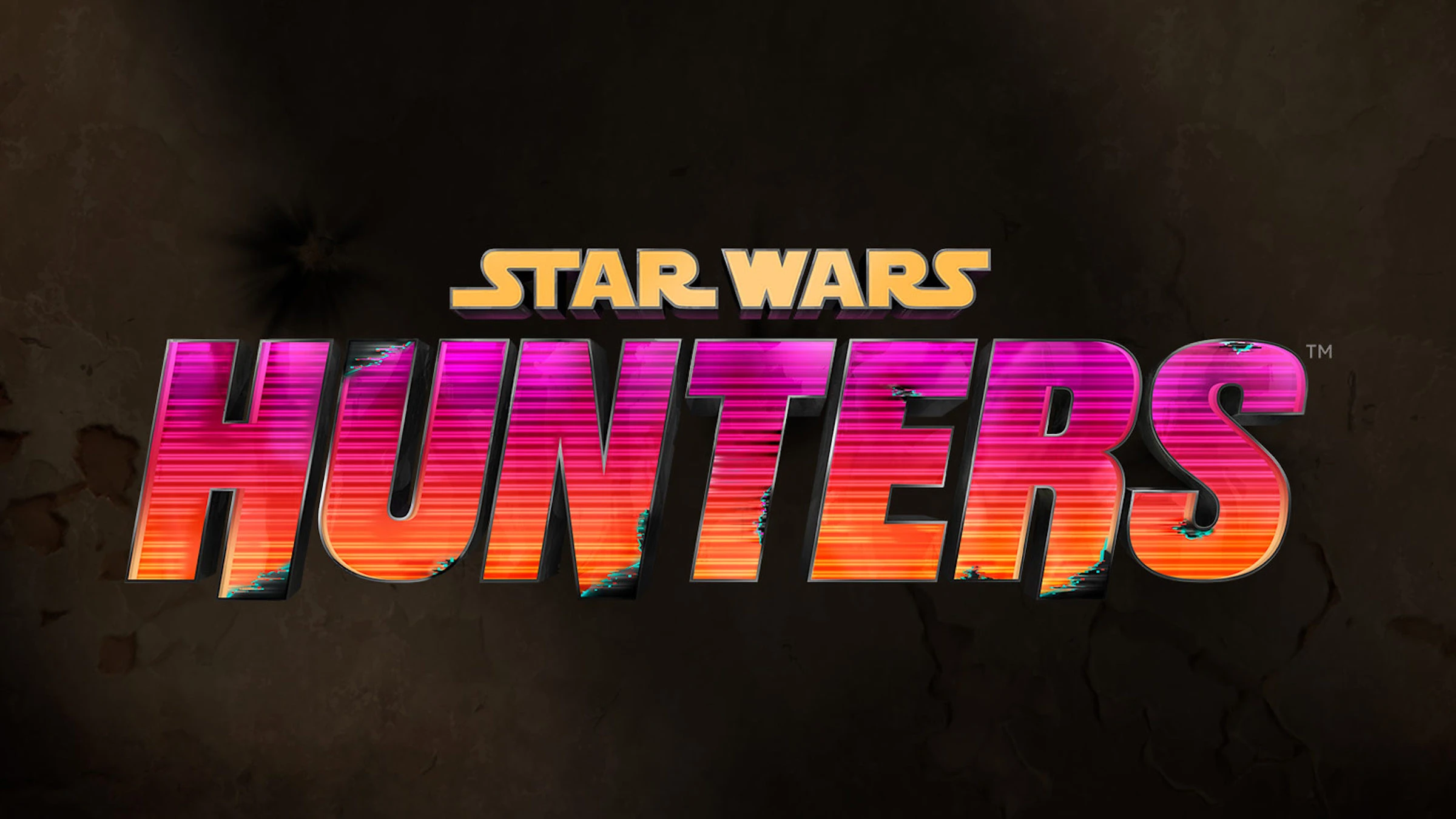 star wars hunters zynga farmville switch