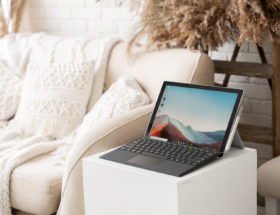 Microsoft chce zmienić Microsoft Store w niebezpieczny śmietnik