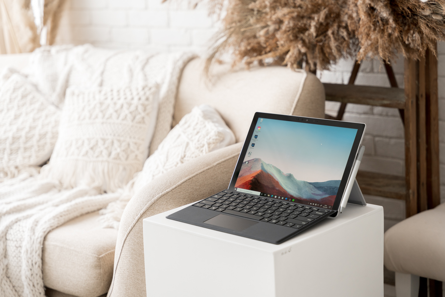 Microsoft chce zmienić Microsoft Store w niebezpieczny śmietnik