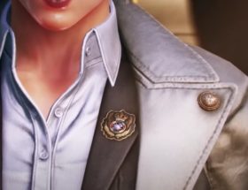 Polska polityczka trafi do popularnej bijatyki Tekken 7