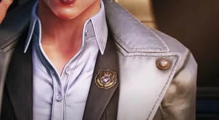 To nie fejk, polska polityczka będzie grywalną postacią w Tekken 7. Wygląda dziwnie znajomo...