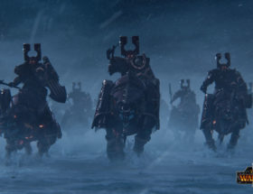 total war warhammer iii