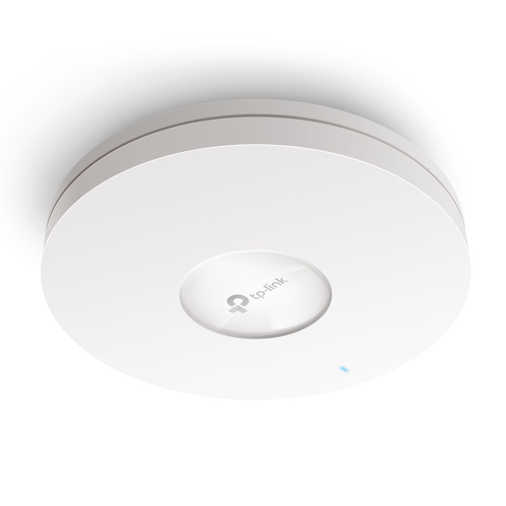 Wi-Fi 6 TP-Link class="wp-image-1598528"