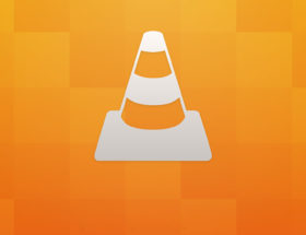 videolan vlc 4.0