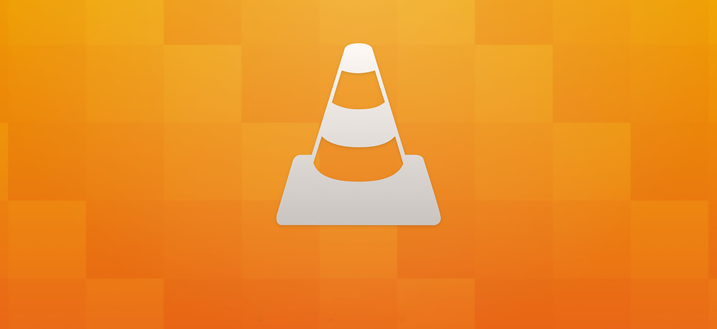 videolan vlc 4.0