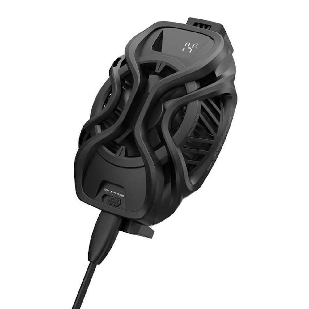 Wentylator Baseus GAMO GA06 class="wp-image-1599407"