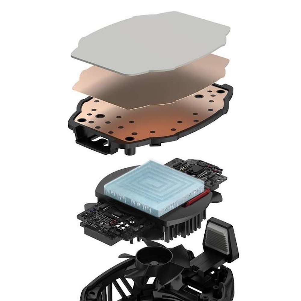 Wentylator Baseus GAMO GA06 class="wp-image-1599410"