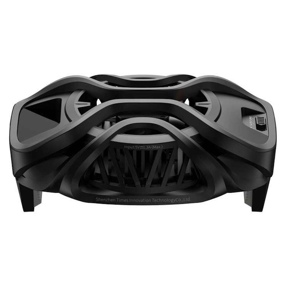 Wentylator Baseus GAMO GA06 class="wp-image-1599413"