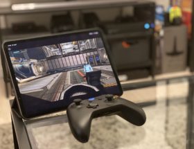 xcloud xbox game pass streaming gier 1080p pc iphone