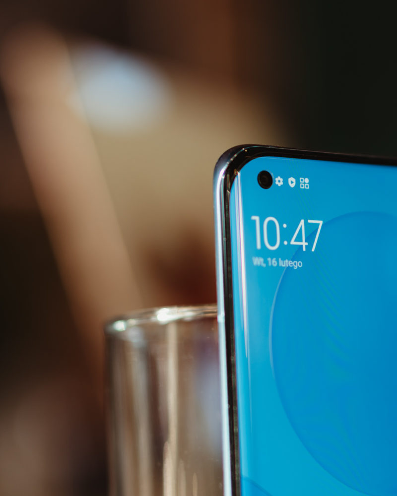 xiaomi mi 11