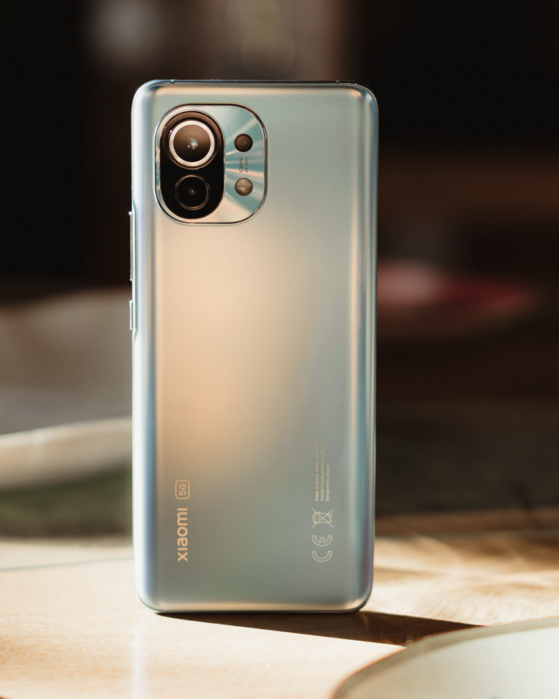 xiaomi-mi-11-premiera-9