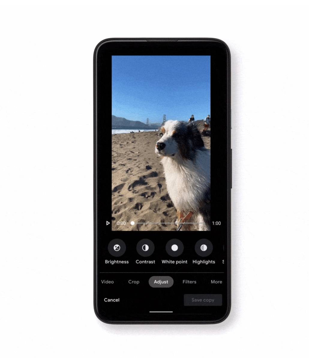 class="wp-image-1592804"