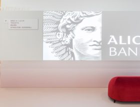 alior-bank-program-bezcenne-chwile