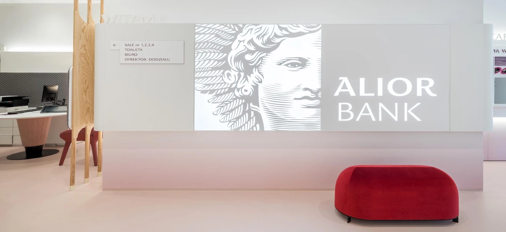 alior-bank-program-bezcenne-chwile