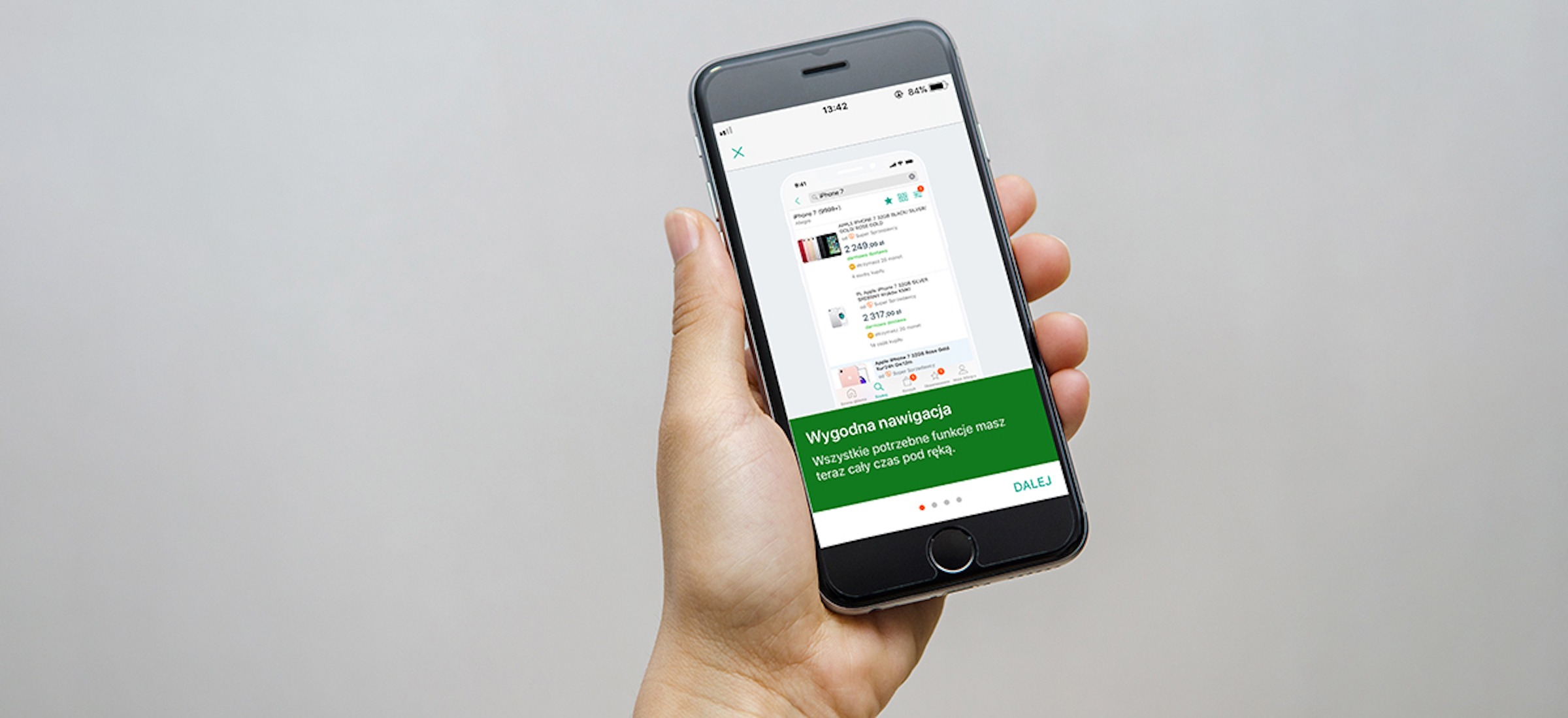 allegro lokalnie bezpieczne zakupy online