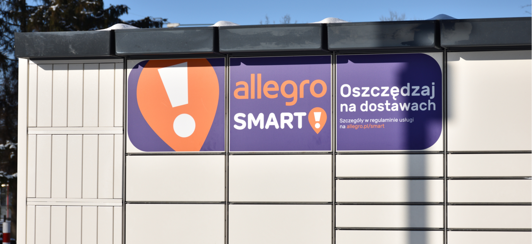 allegro-paczkomaty-inpost-modern-expo