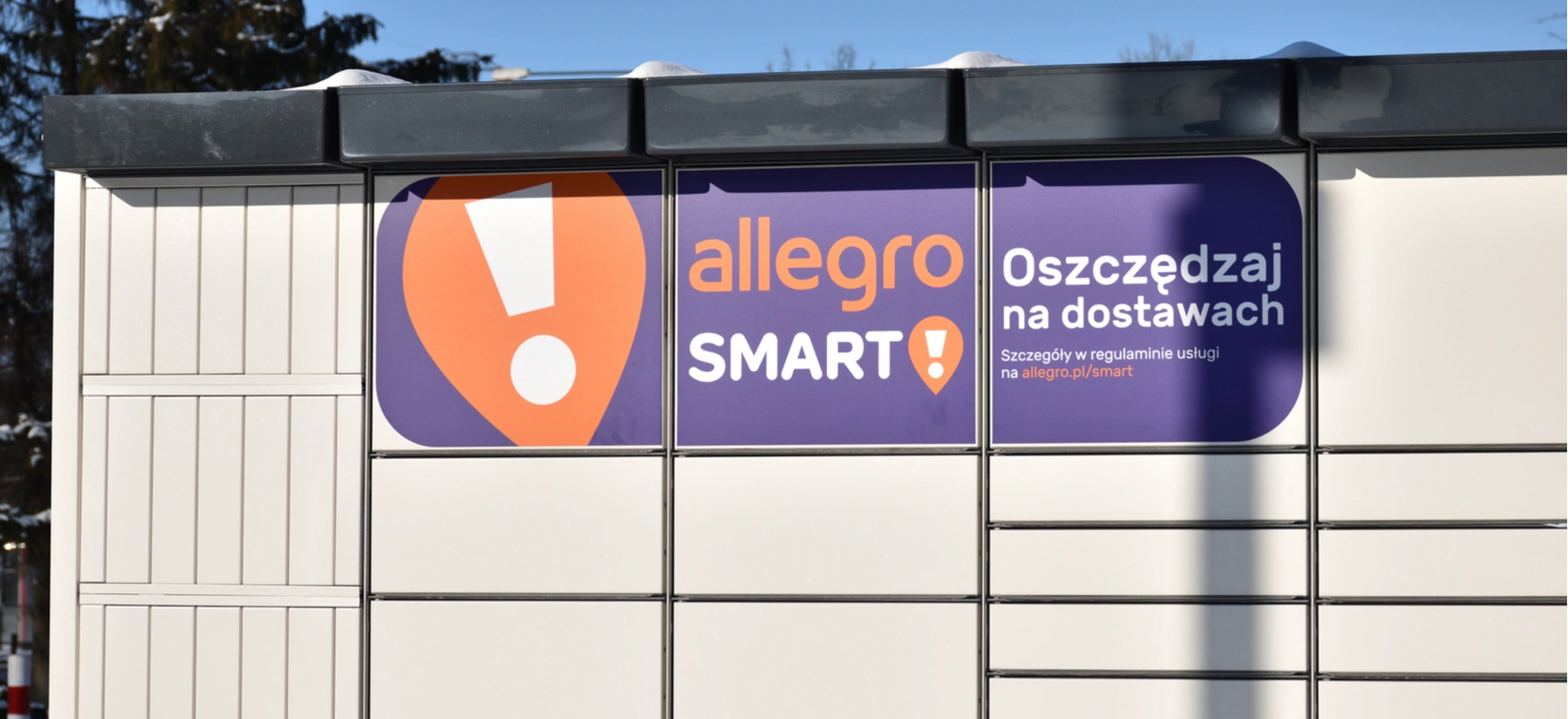 allegro-paczkomaty-inpost-modern-expo