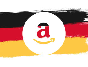 Nadal będziesz kupować na Amazon.de. U Niemca często taniej niż na Amazon.pl