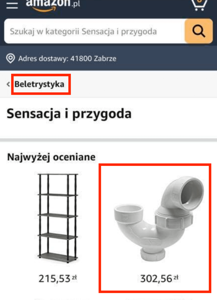 class="wp-image-1616294"