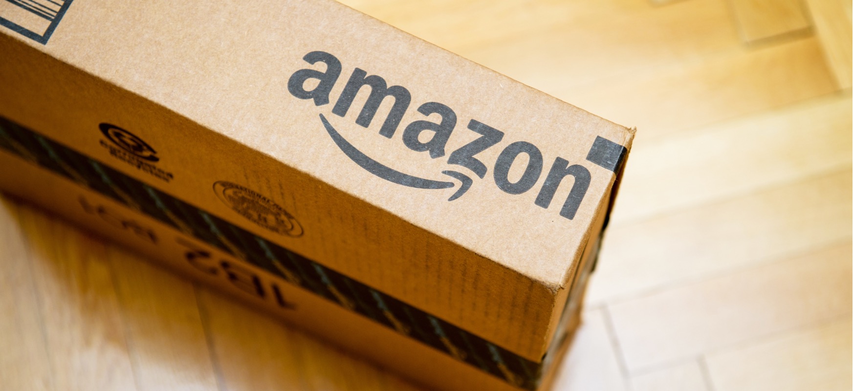 amazon polska promocje rabaty znizki