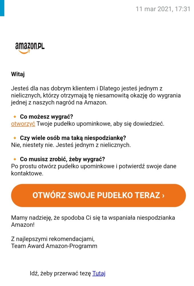 class="wp-image-1626272"