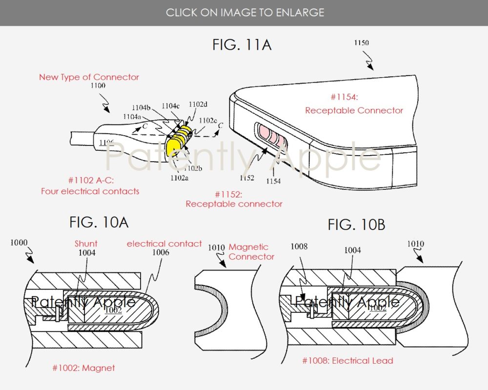 apple lightning magsafe new connector patent class="wp-image-1619744"