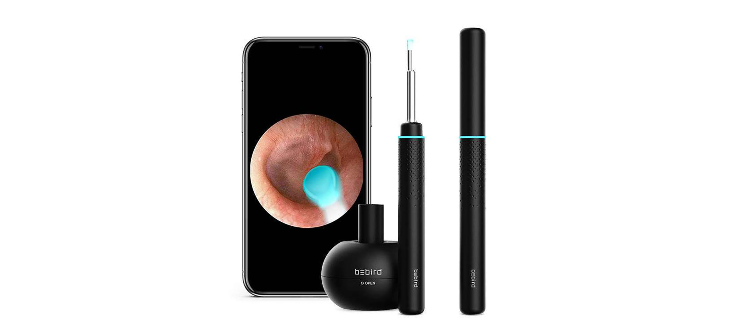 bebird m9 pro
