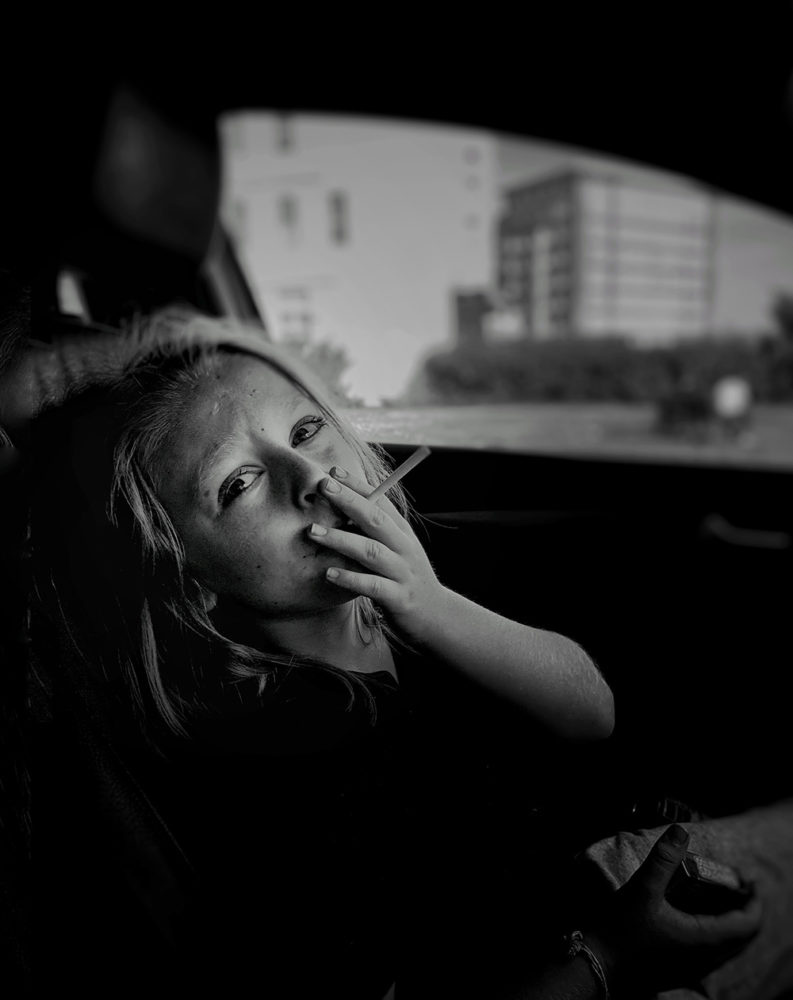 photo