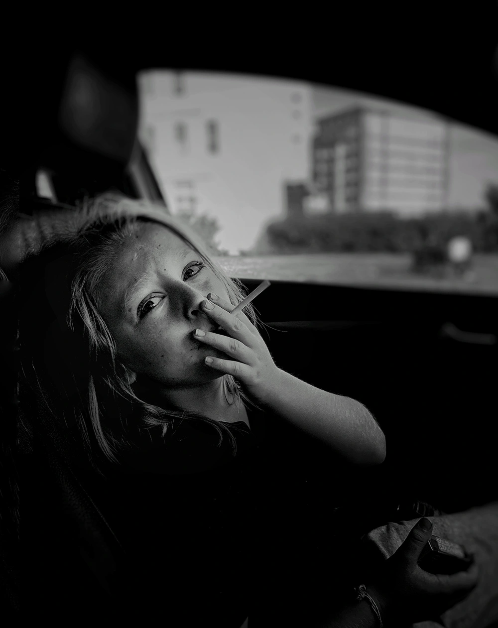photo