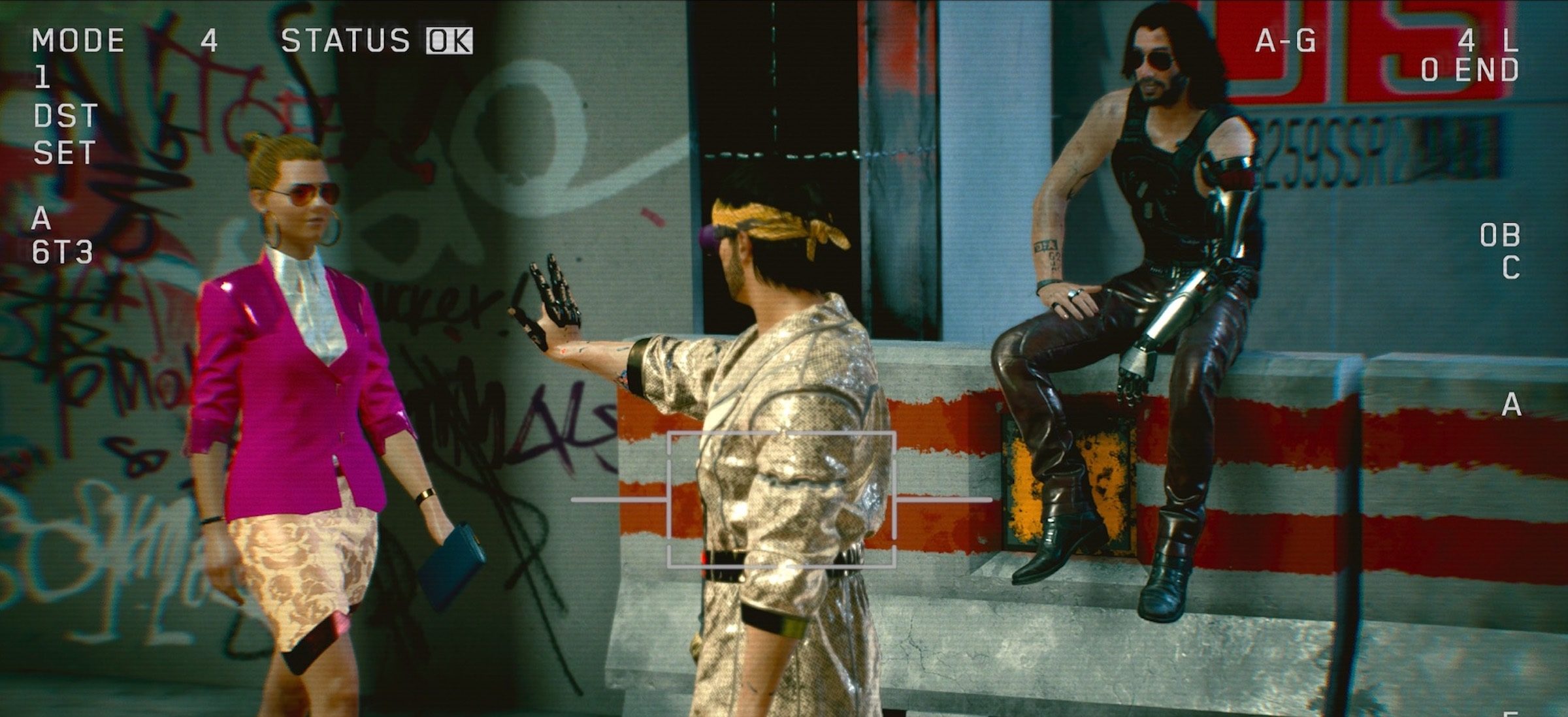 cyberpunk 2077 patch 1.2 google stadia