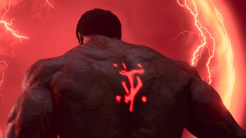 doom eternal the ancient gods dlc dodatek class="wp-image-1635825"