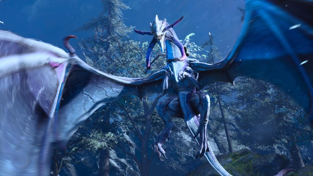 doom eternal the ancient gods dlc dodatek class="wp-image-1635837"