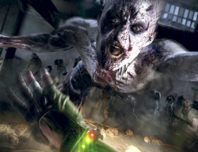 Dying Light 2