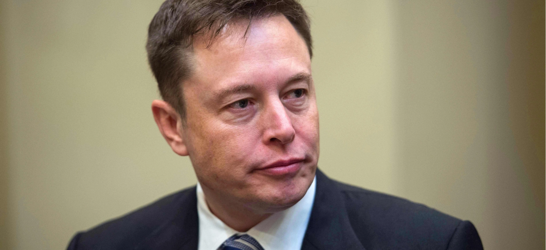 Elon Musk ogłosił, że bitcoinami można płacić za Teslę
